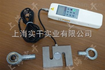 數(shù)顯推拉力計1噸s型數(shù)顯推拉力計 智能制造網(wǎng)