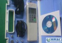 優(yōu)惠0)數(shù)顯式推拉力計10N,瓶蓋扭力測試儀,橡膠硬度計機架[供應]_機械量儀表_世界工廠網(wǎng)中國產(chǎn)品信息庫