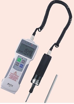 zdp-5_臺灣一諾 數(shù)顯扭力計_電子電工儀器_測量儀表_推拉力計_產(chǎn)品庫_中國化工儀器網(wǎng)