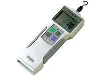 ZPS-DPU-5N日本依夢(mèng)達(dá)IMADA數(shù)顯推拉力計(jì) - 福州欣銳儀器儀表