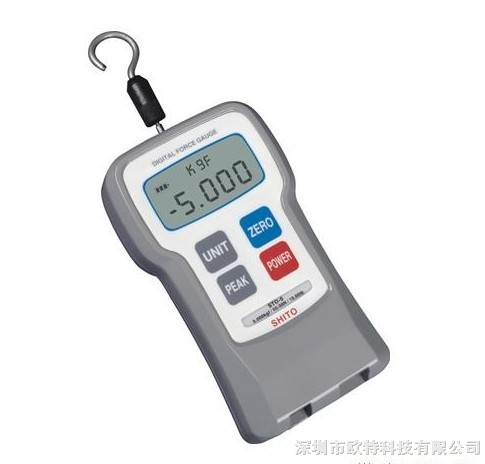 STO-0.2STO-0.2西圖/SHITO/數(shù)顯推拉力計(jì)/推拉力計(jì)_深圳市歐特科技_測(cè)力計(jì)_力學(xué)計(jì)量_計(jì)量?jī)x器 _阿儀網(wǎng)