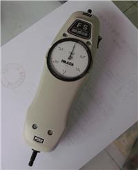 FB、FS系列日本依夢達IMADA機械式推拉力計_易展儀表展覽網(wǎng)