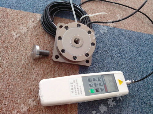 100t大量程推拉力計(jì)價(jià)格