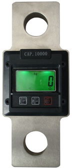 供應(yīng)數(shù)顯推拉力計(jì)測(cè)力計(jì)sh 3000n