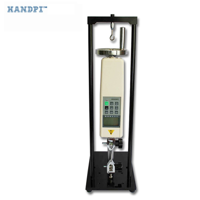 艾德堡 螺旋機(jī)架HLA HLB小型試驗(yàn)機(jī) 推拉力計(jì)測(cè)試臺(tái) 機(jī)臺(tái) - 360購(gòu)物