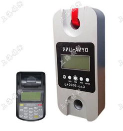 數(shù)字推拉力計(jì) 數(shù)字推拉力計(jì)