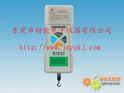 推拉力計 推拉力計 顯數(shù)推拉力計