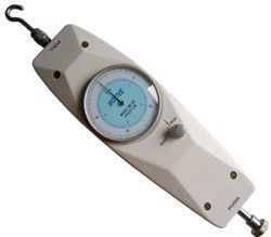 200牛 20公斤 指針式推拉力計-供求商機-廣州市正亞電子設(shè)備