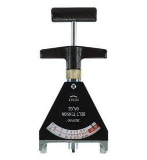 供應力新寶數顯推拉力計FGJ-10包裝行業專用天津代理-中國板鴨交易網