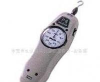 日本依夢達IMADA 推拉力計 PS-100N[供應]_機械量儀表_世界工廠網中國產品信息庫