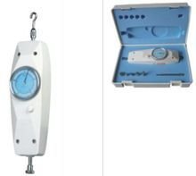 推拉力計HF-500_360百科