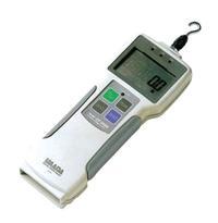 Z2-200N|依夢(mèng)達(dá)IMADA推拉力計(jì)|數(shù)顯推拉力計(jì)Z2-200N _易展儀表展覽網(wǎng)