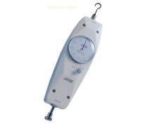 【艾固推拉力計(jì)】艾固推拉力計(jì)最新報(bào)價(jià)/企業(yè)名錄/熱賣促銷/產(chǎn)品庫(kù) - 貿(mào)易中心網(wǎng)極速版