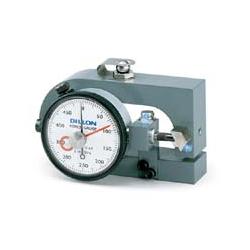 北京市拉力批發(fā) 拉力供應(yīng) 拉力廠家 