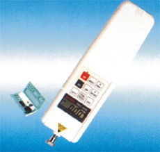 hf 02數(shù)字式推拉力計