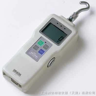 DPZH-日本 IMADA(依夢達(dá))DPZH數(shù)顯推拉力計 _供應(yīng)信息_商機_中國化工儀器網(wǎng)