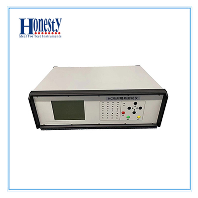 AIKOH(愛光) RX系列數(shù)顯推拉力計【行情 報價 價格 評測】