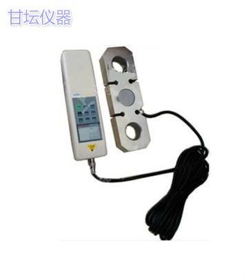板環(huán)式推拉力計20K-1000KN上海零售-型號FA-上海甘壇儀器