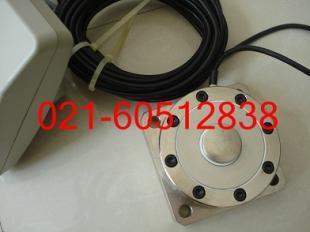 供應(yīng)工作測力計,10000kg推拉力計,300N指針拉力計_儀器儀表_世界工廠網(wǎng)中國產(chǎn)品信息庫