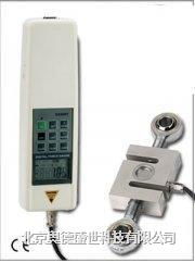 拉力計廠家價格,供應,采購