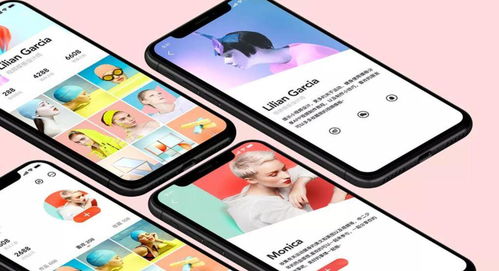 蘋果發(fā)布全新系統(tǒng)，為iPhone 11用戶帶來驚喜升級