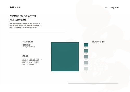 教育企業(yè)VI系統(tǒng)與手機應用軟件產(chǎn)品設計的融合創(chuàng)新