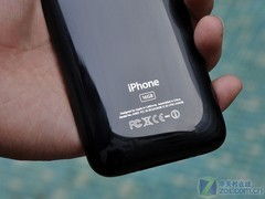 昔日觸控王者 從iPhone 3GS跳水促銷(xiāo)看移動(dòng)應(yīng)用設(shè)計(jì)的演進(jìn)與啟示